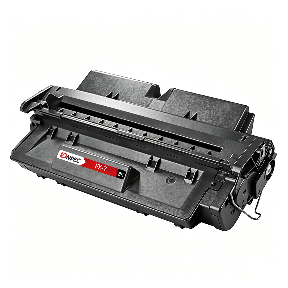 Canon FX-7 - Image 8