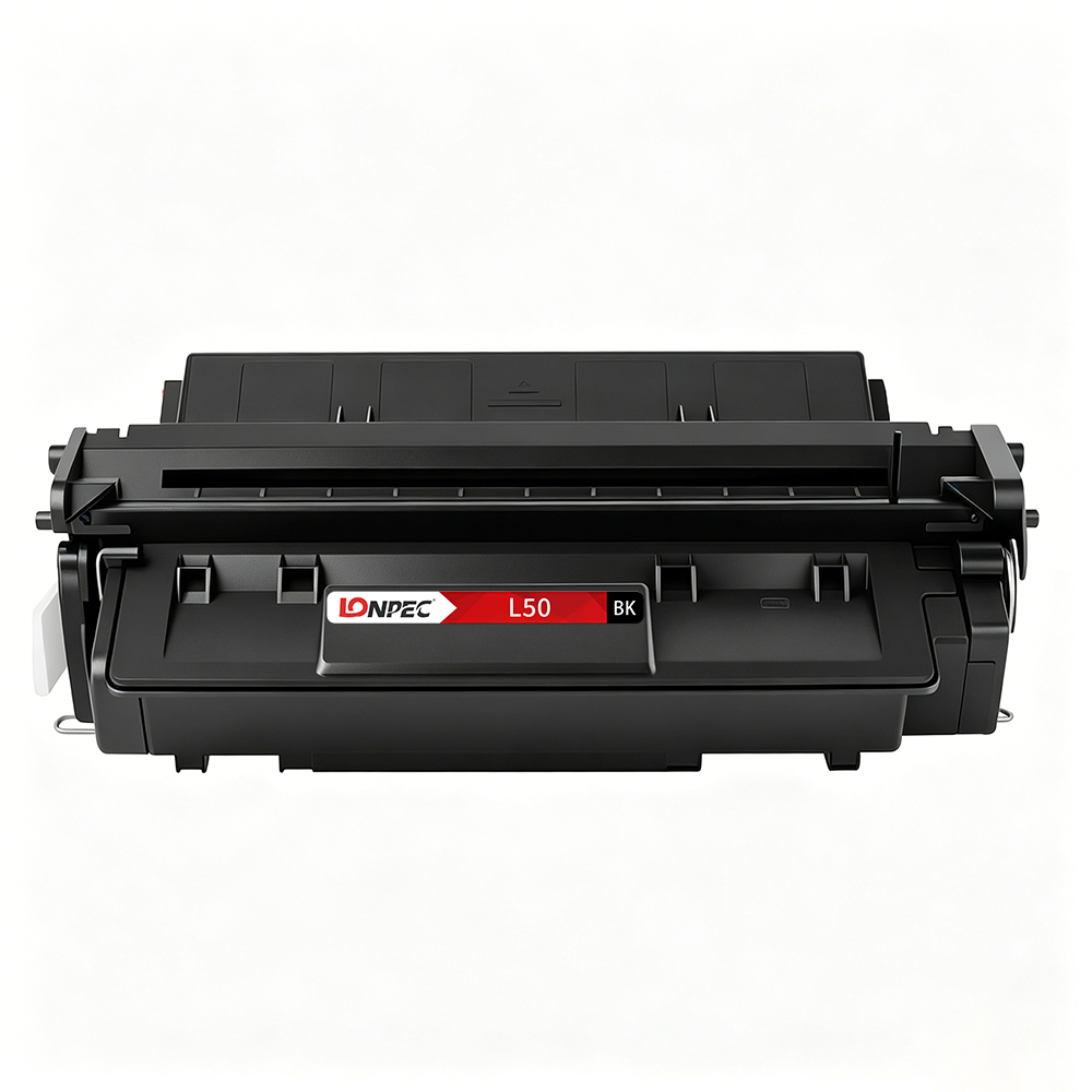 Canon L50 - Image 8