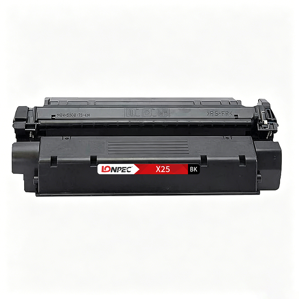 Canon X25 - Image 8