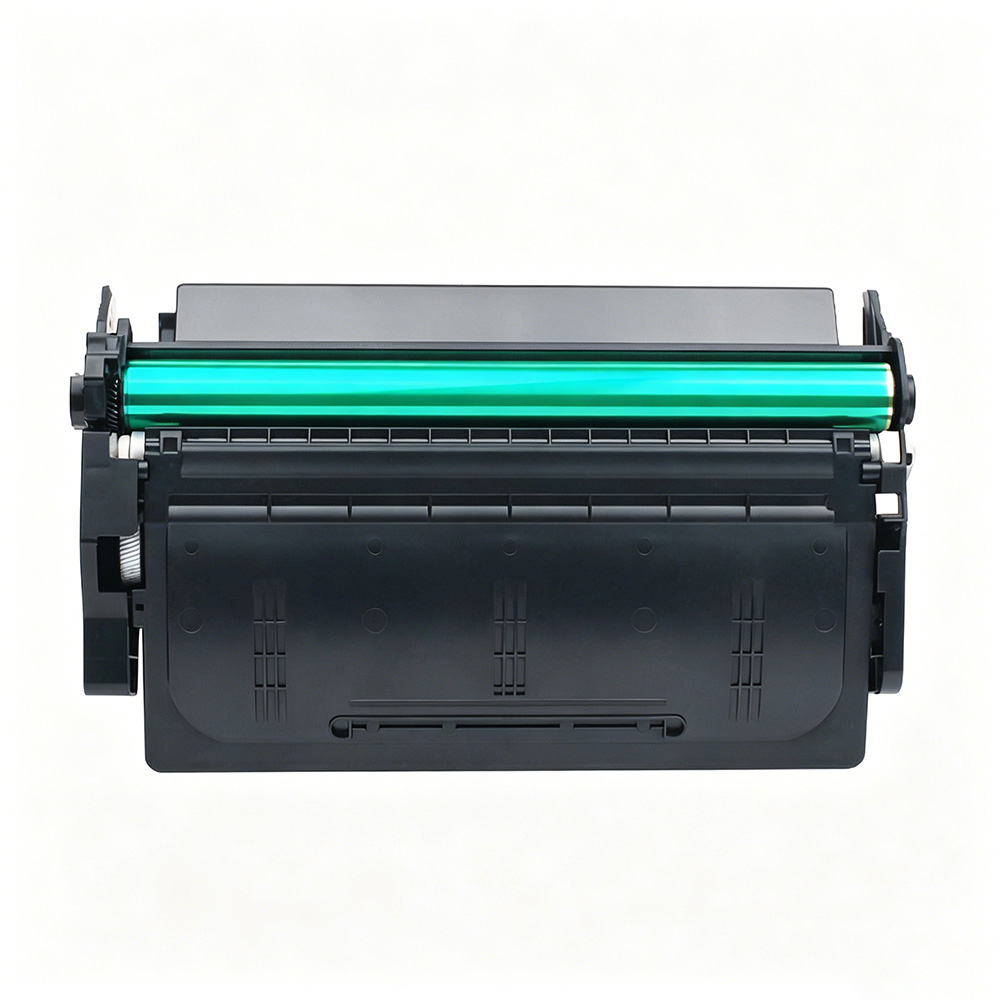 CRG-052H - Image 8