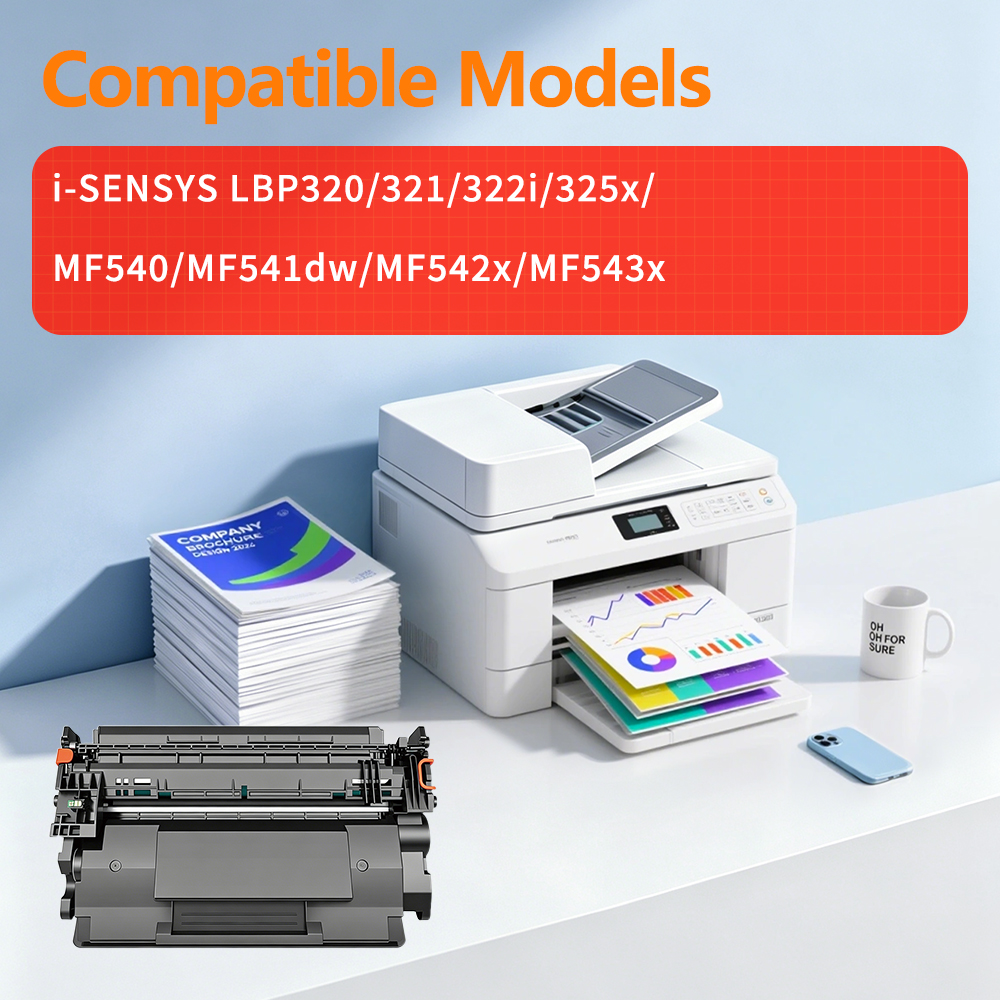 CRG-056L - Image 2