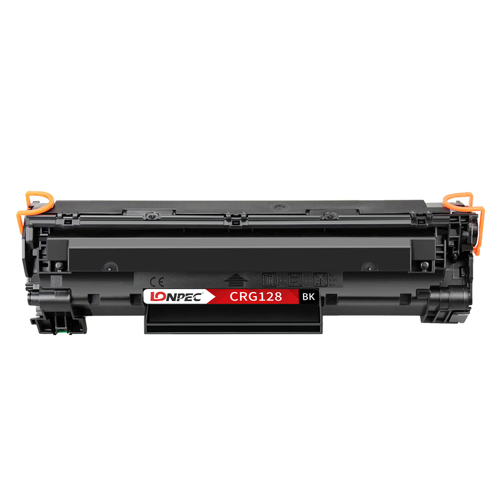 CRG-128/328/728/HP CE278A - Image 8