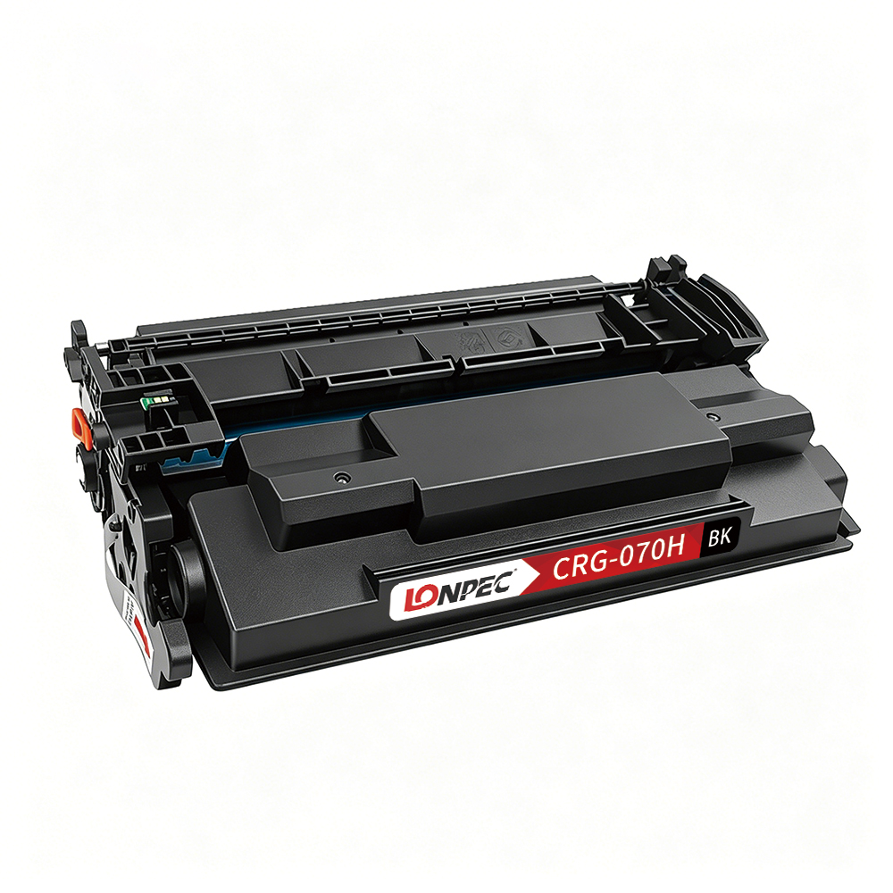 CRG-070H - Image 8