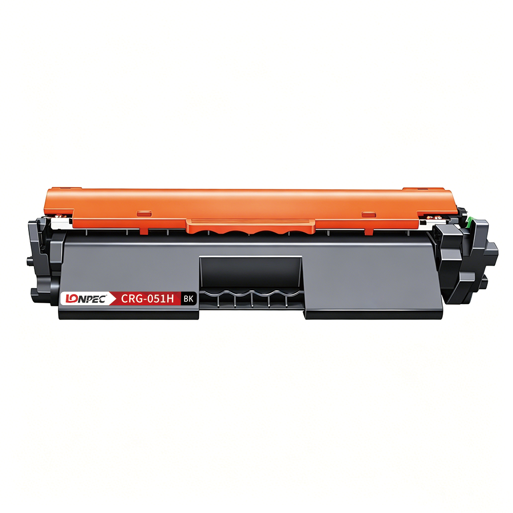 CRG-051H - Image 8
