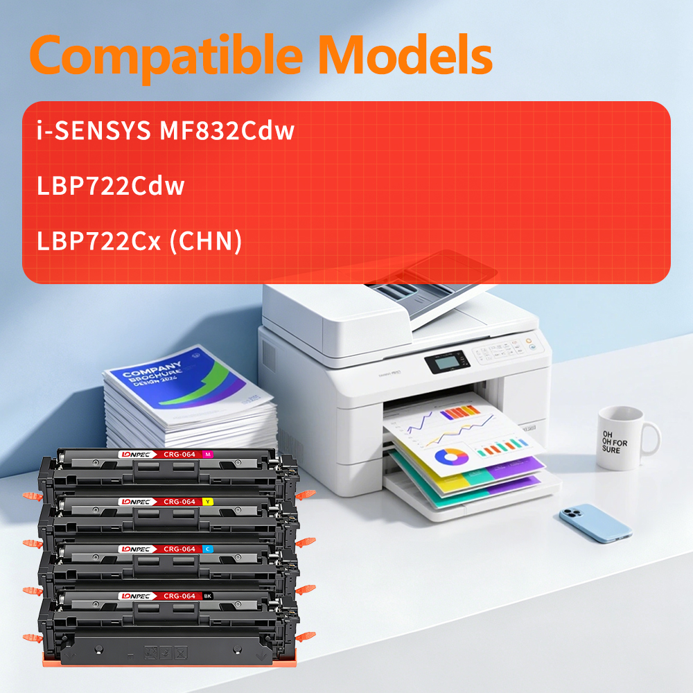 CRG-064 - Image 2
