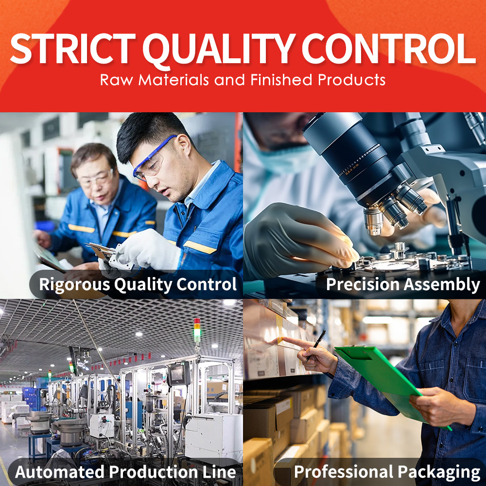 CRG-069H - Image 4