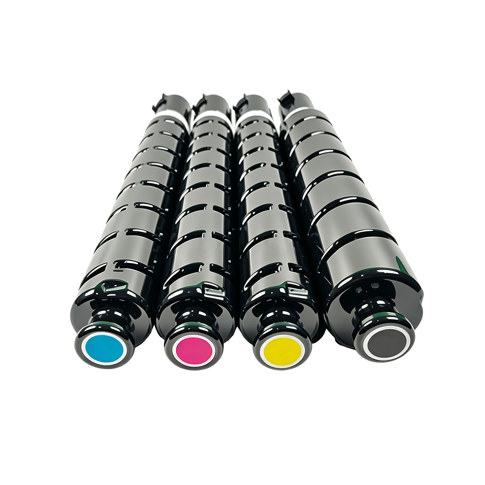 C-EXV65 - Image 9