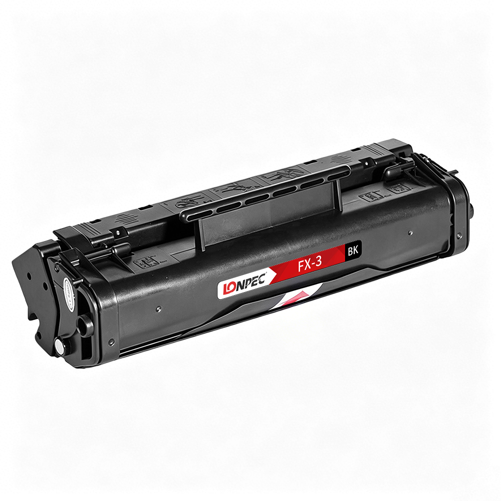 Canon FX-3 - Image 8
