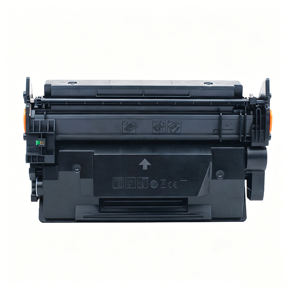 CRG-052H - Image 9