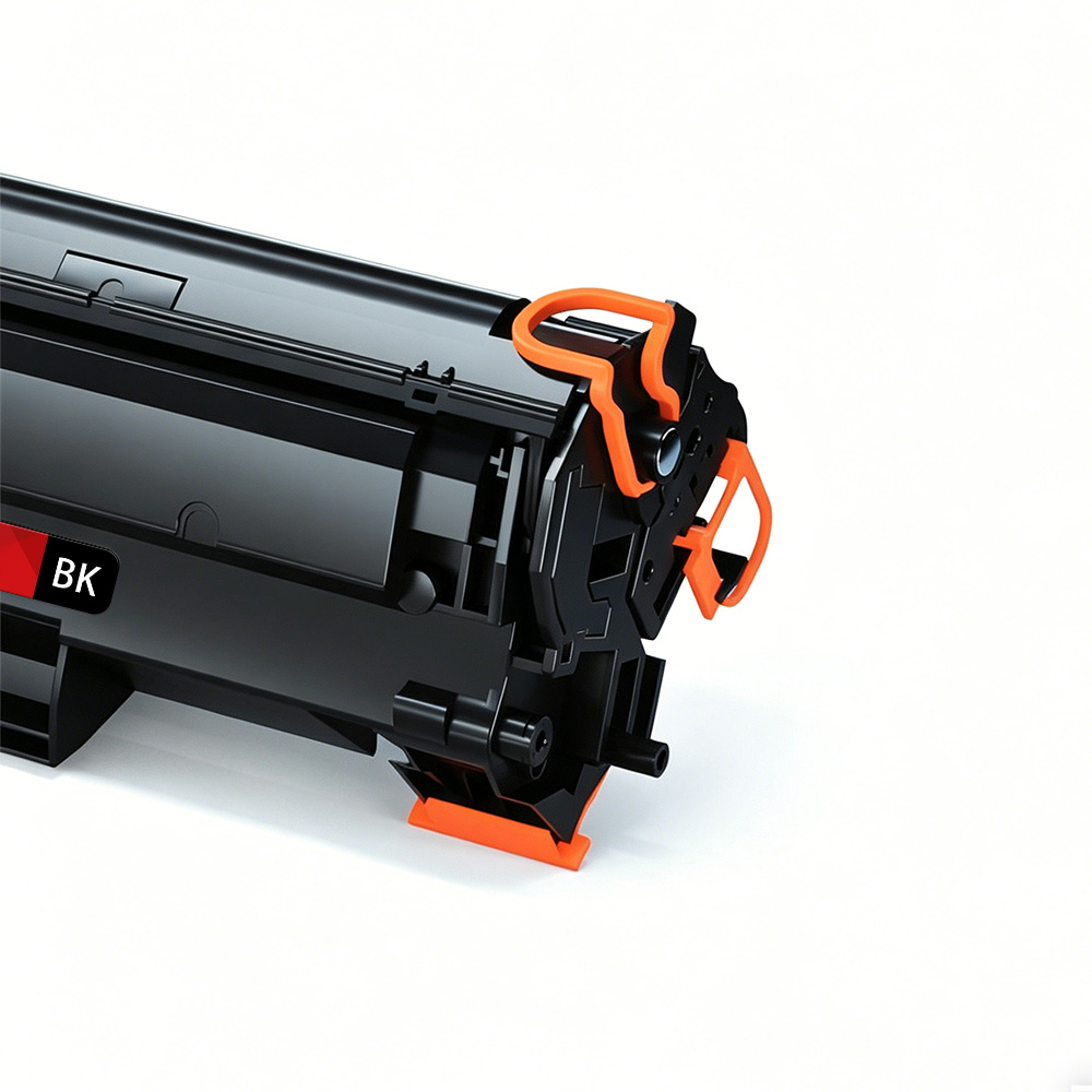 CRG-128/328/728/HP CE278A - Image 9