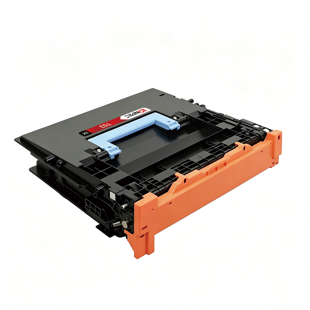 GPR-40H - Image 9