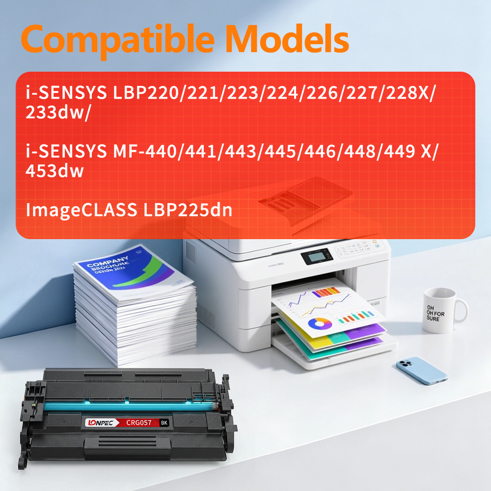 CRG-057 - Image 2