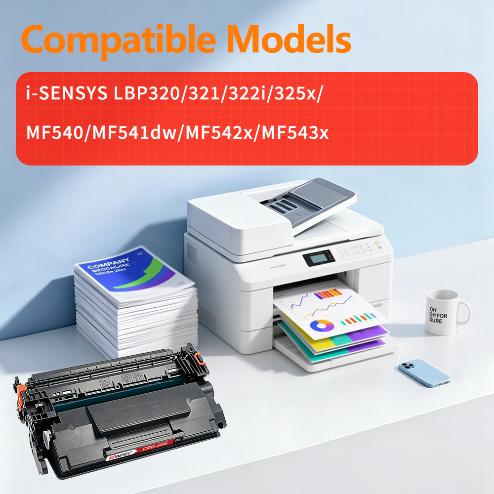 CRG-056 - Image 2