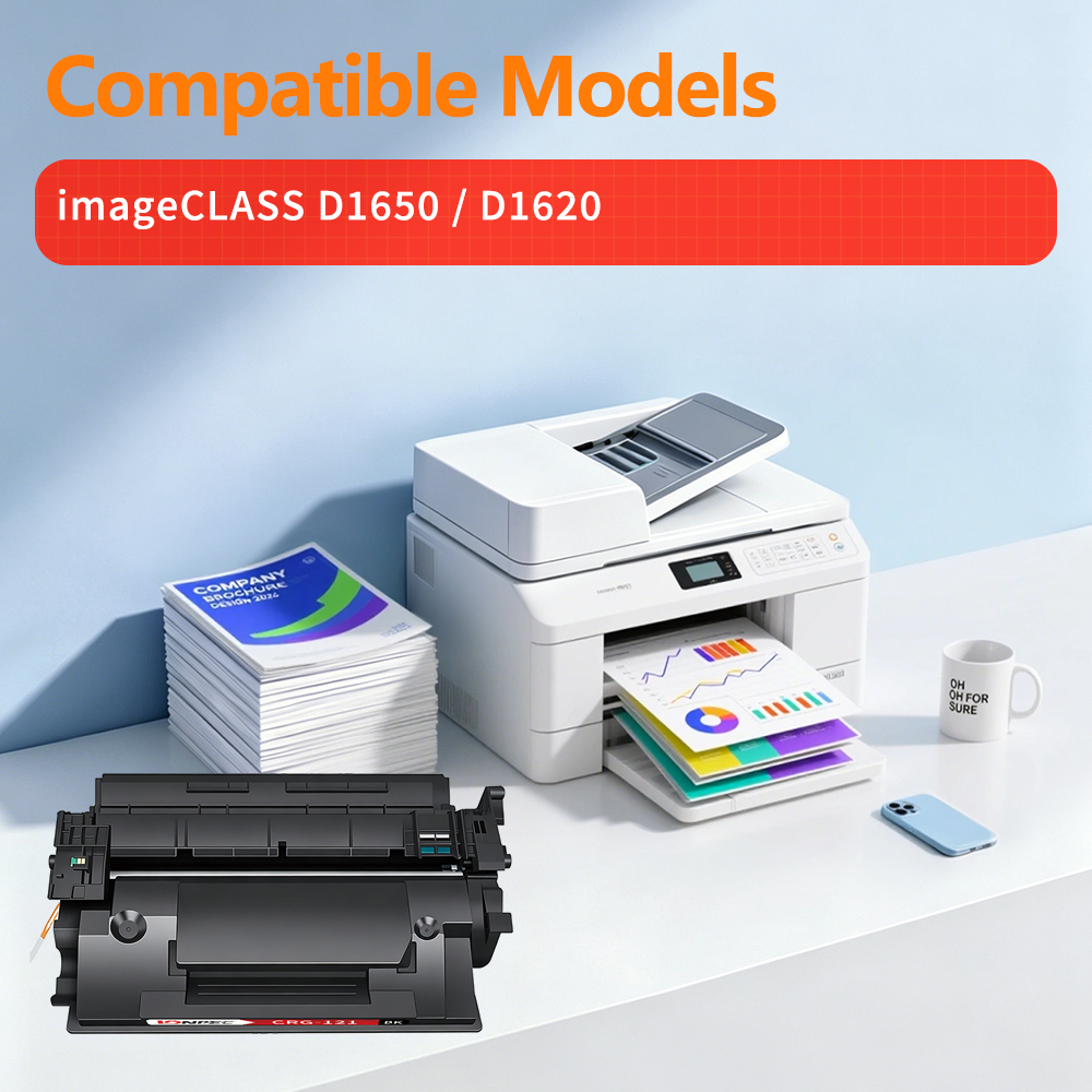 CRG-121 - Image 2