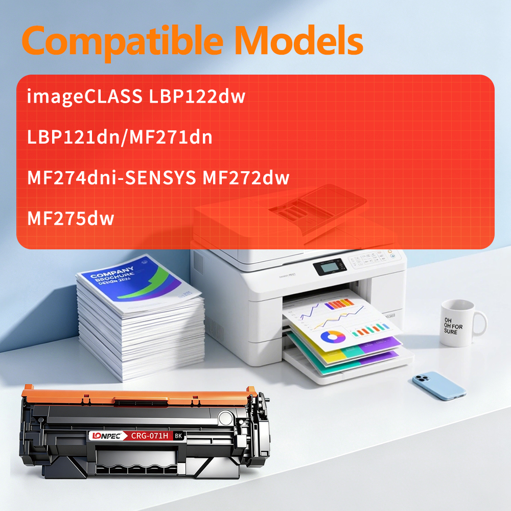CRG-071H - Image 2