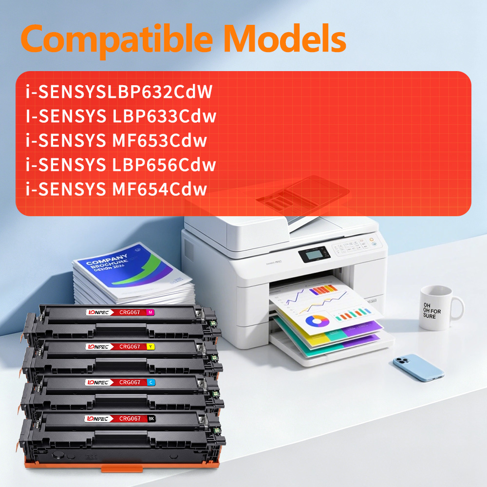 GRG-067 - Image 3