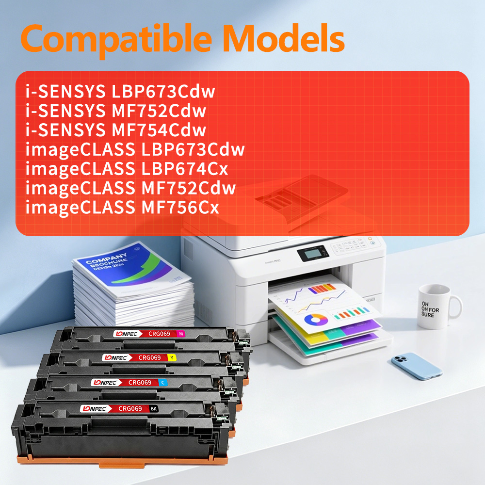 GRG-069 - Image 2