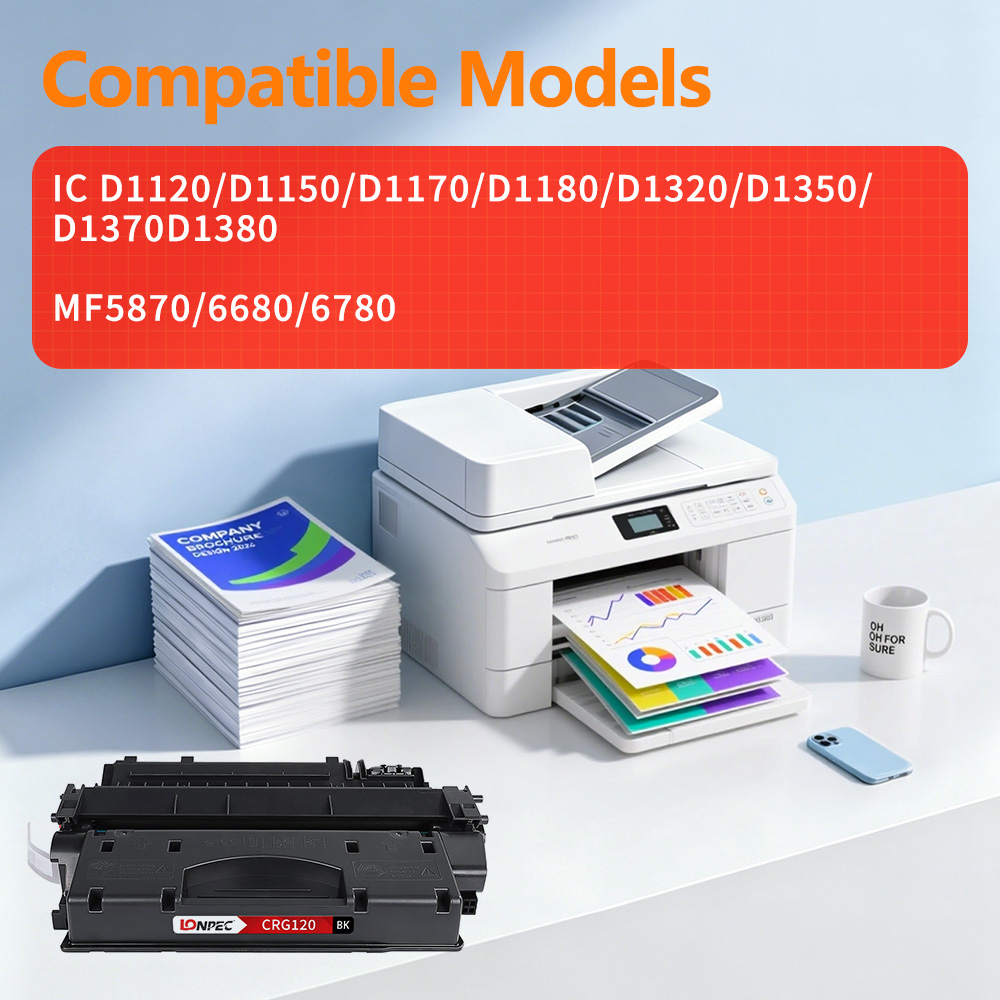 CRG-120/320/720 - Image 2