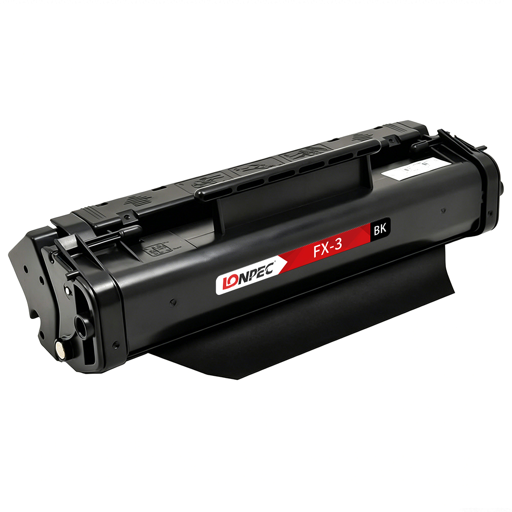Canon FX-3 - Image 9