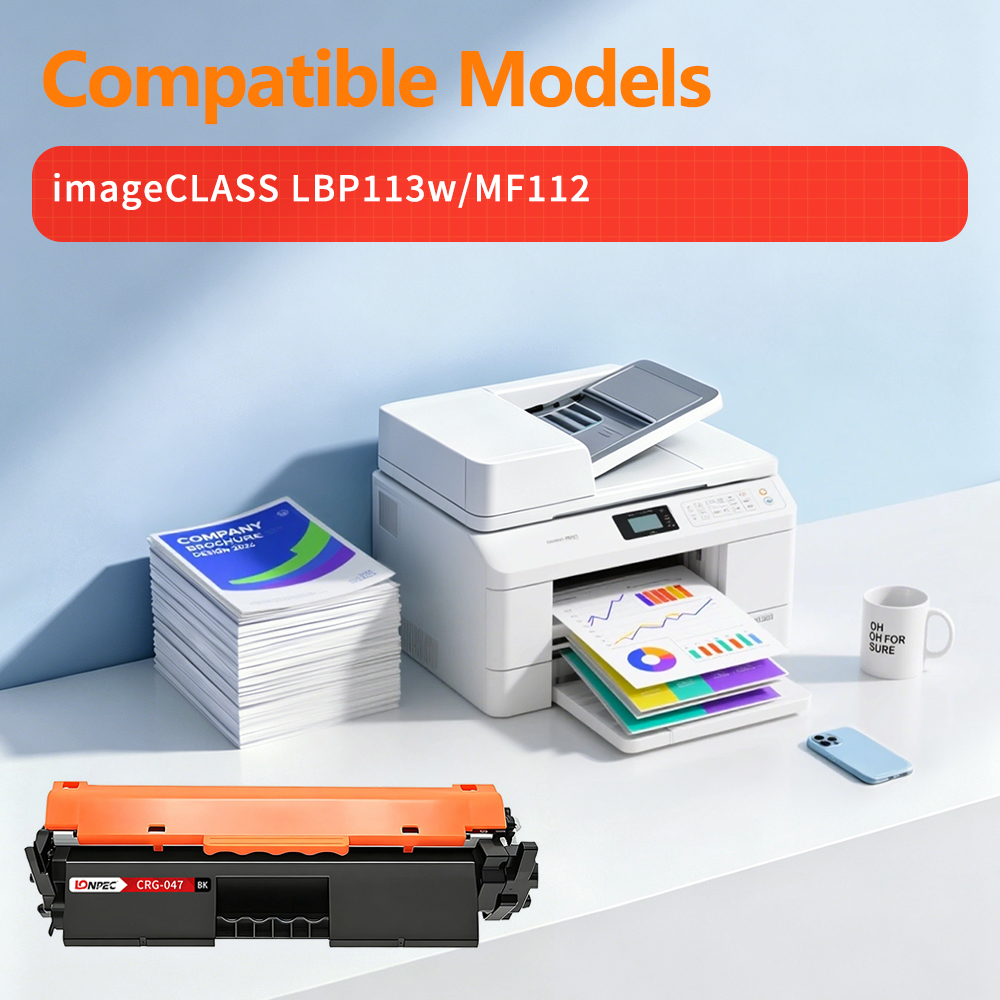 CRG-333 - Image 2