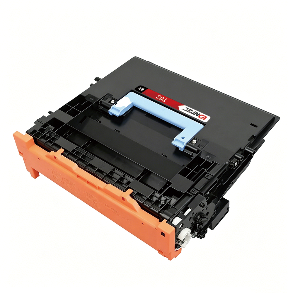 GPR-40H - Image 10