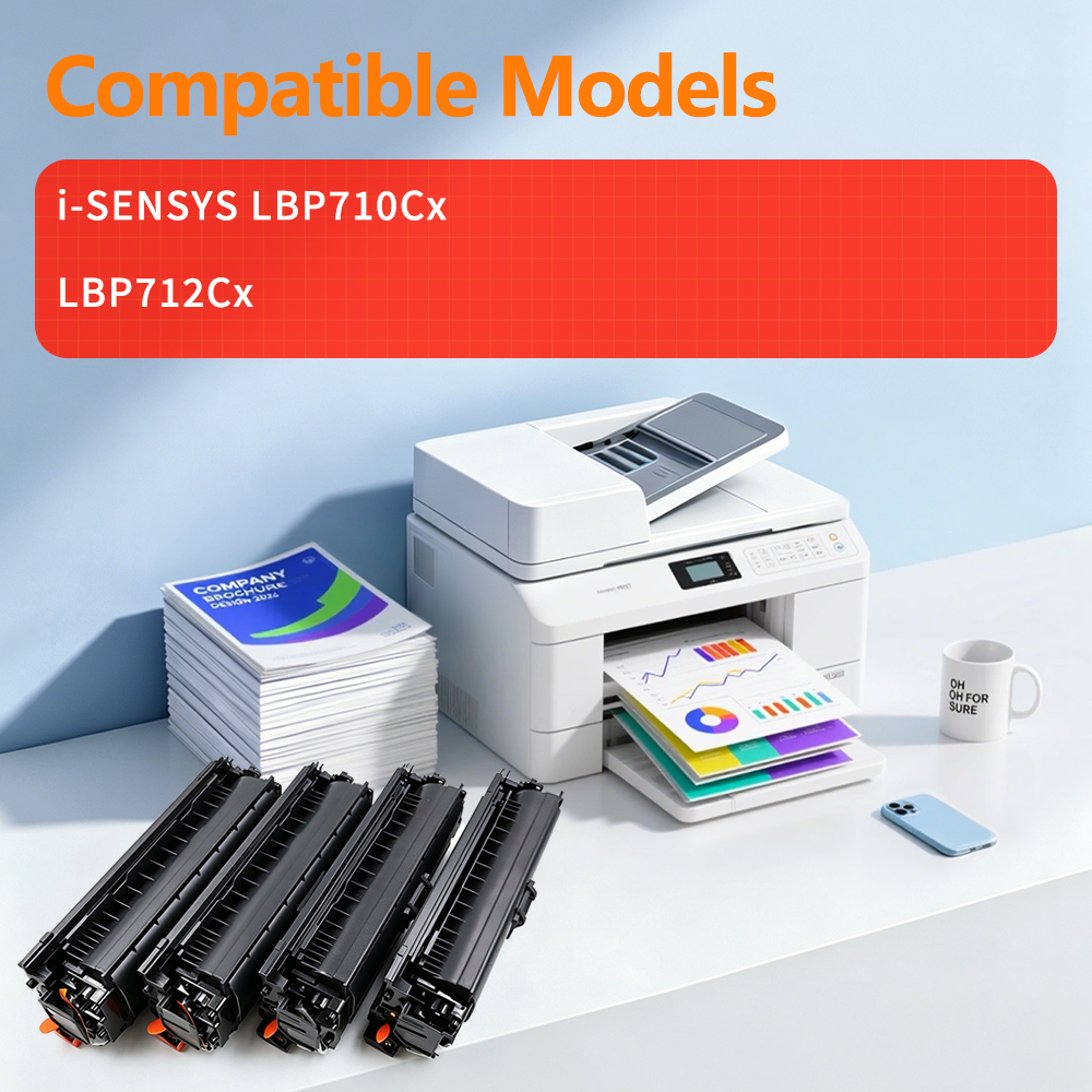 CRG-040 - Image 2