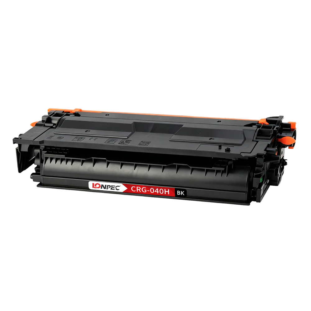 CRG-040H - Image 10