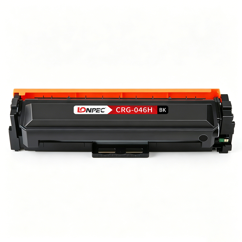 CRG-046H - Image 10