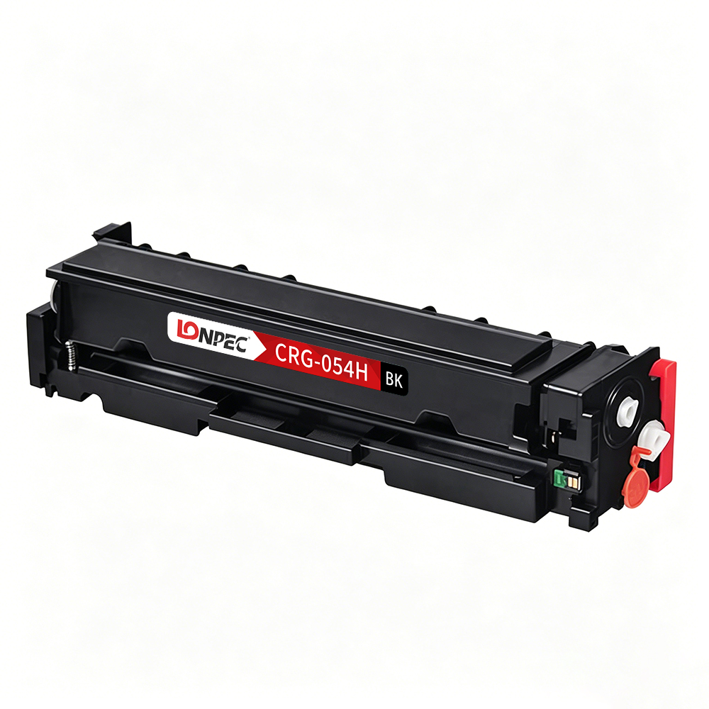 CRG-054H - Image 10