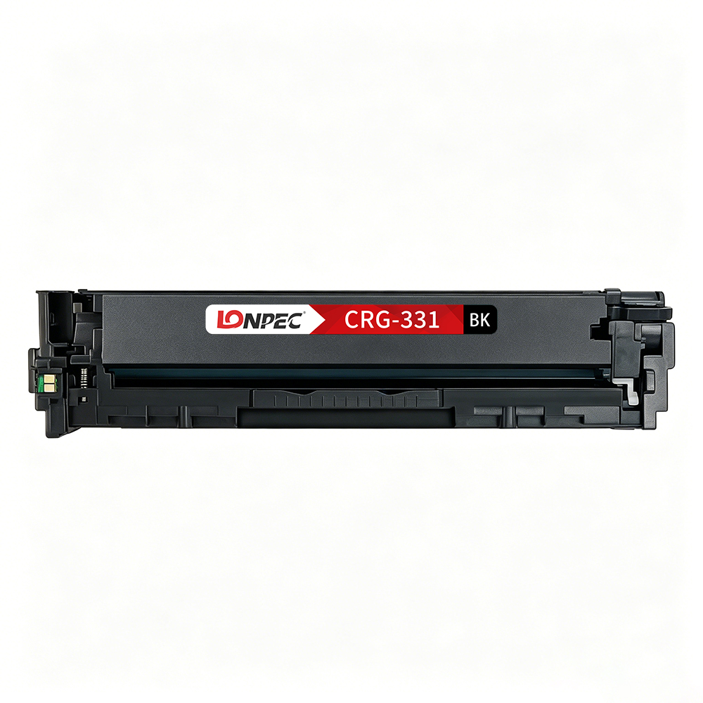 CRG-331 - Image 10
