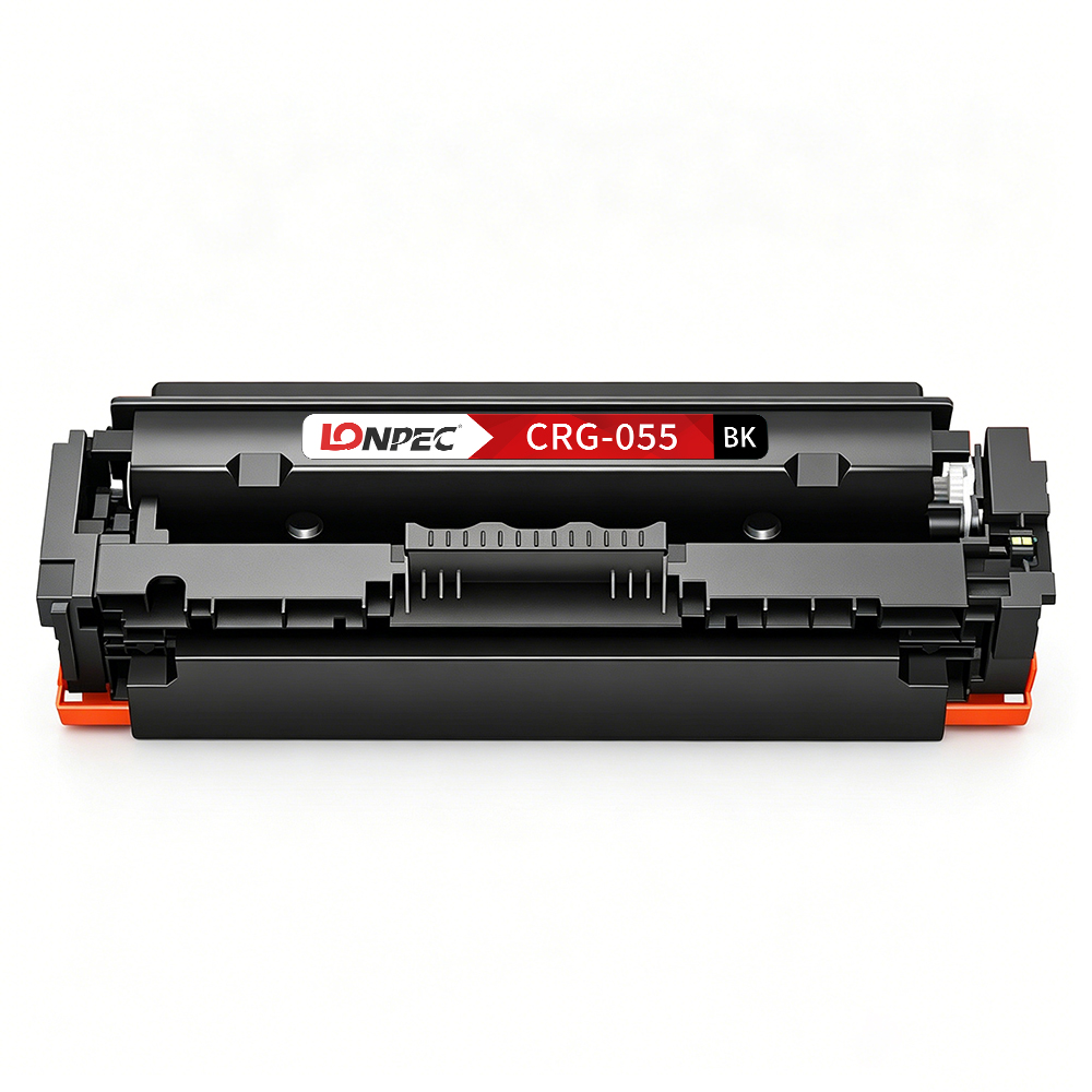 CRG-055 - Image 10