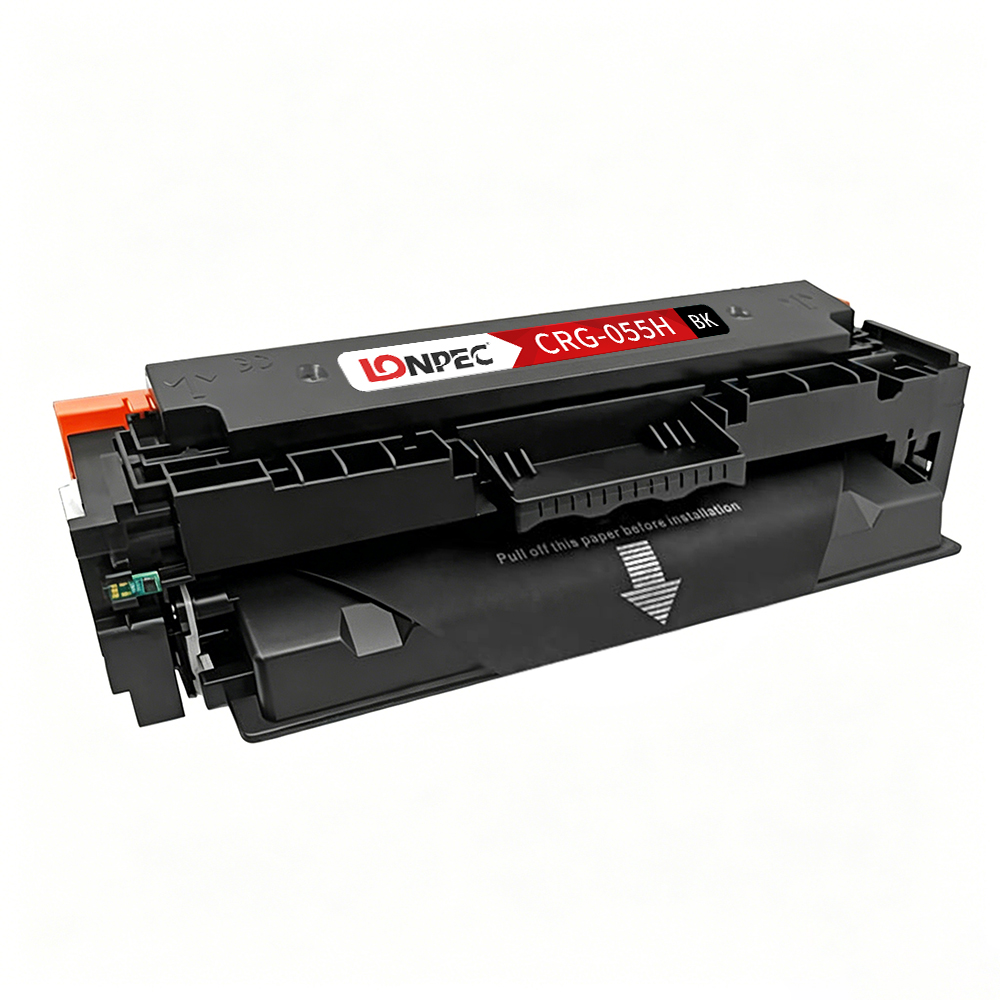 CRG-055H - Image 10