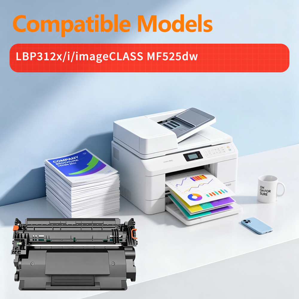 CRG-041 - Image 2