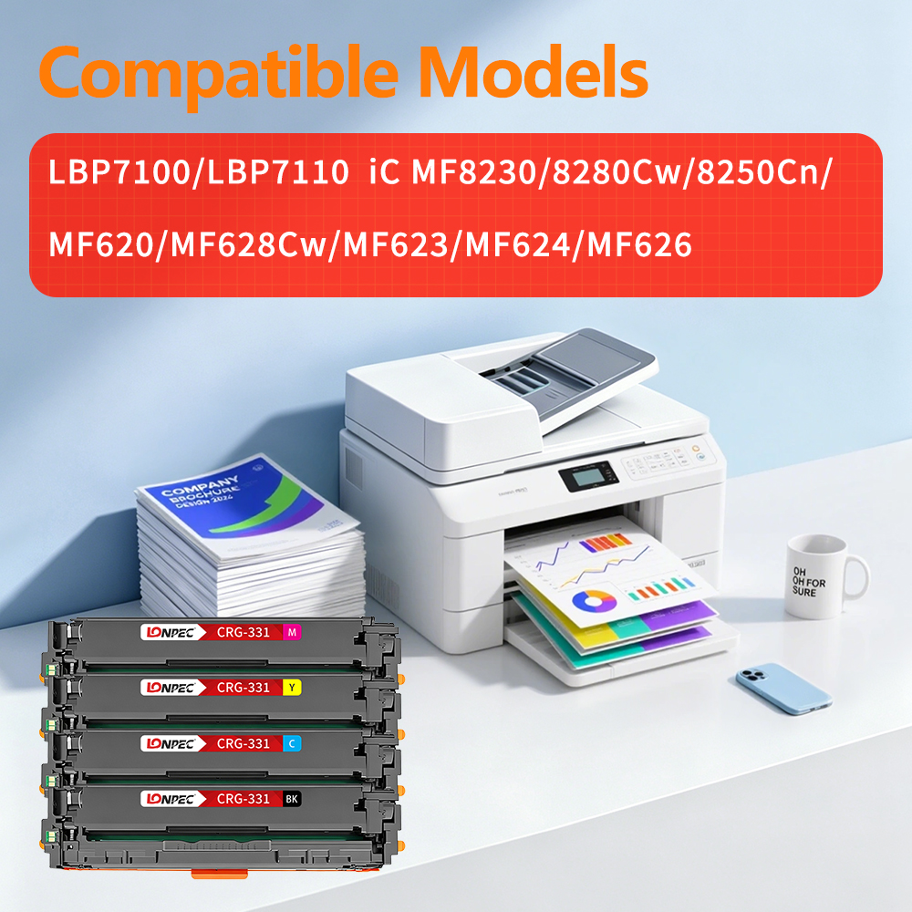 CRG-331 - Image 2