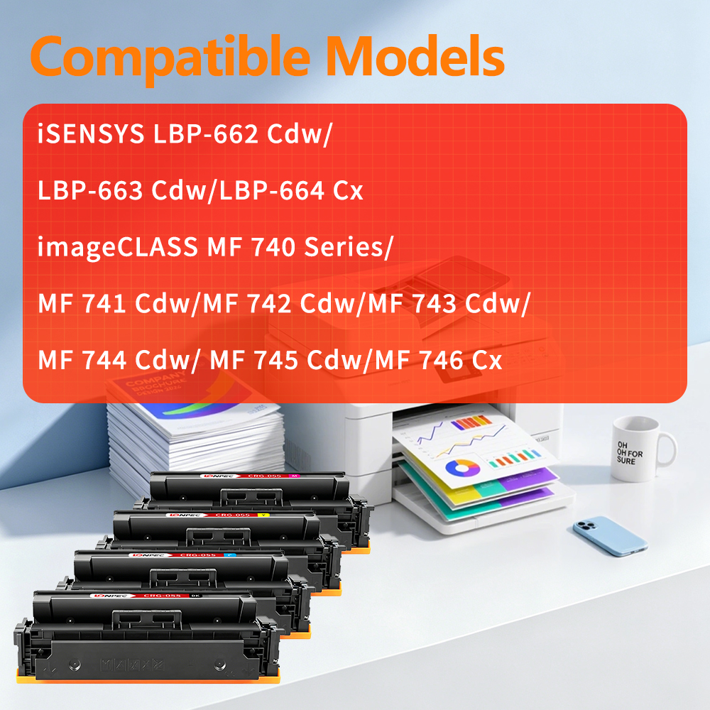 CRG-055 - Image 2