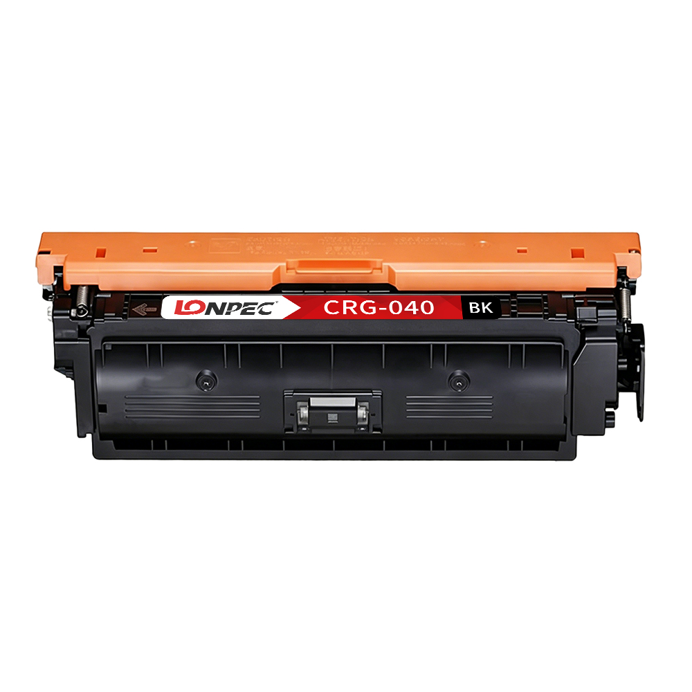 CRG-040 - Image 10