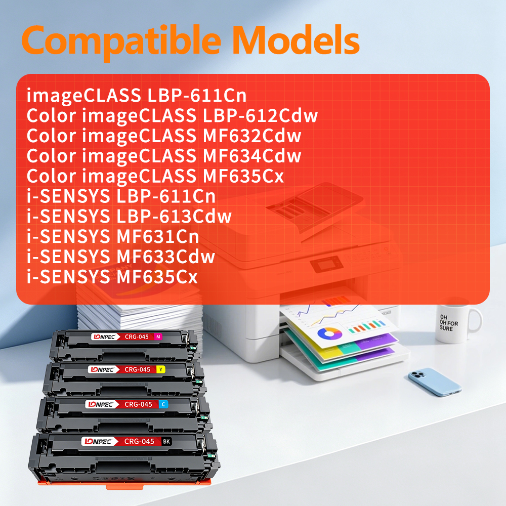 CRG-045 - Image 2