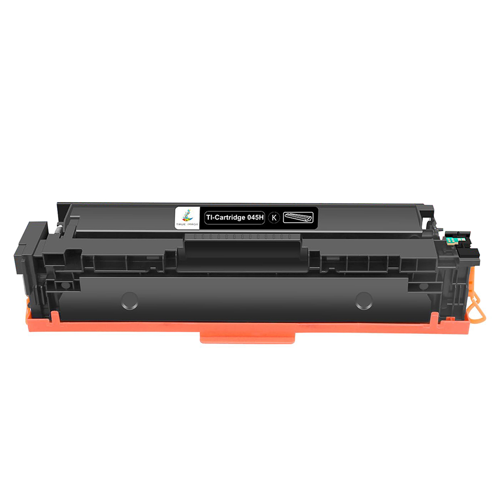 CRG-040 - Image 11