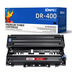 DR-400/6000/6050