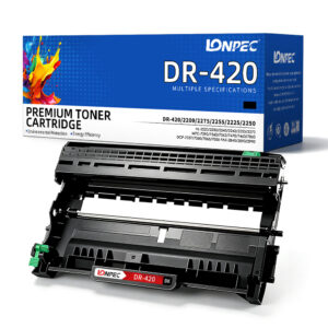 DR-420/2200/2275/2255/2225/2250