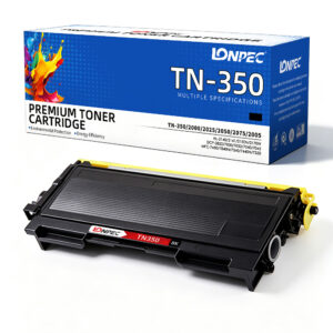 TN-350/2000/2025/2050/2075/2005