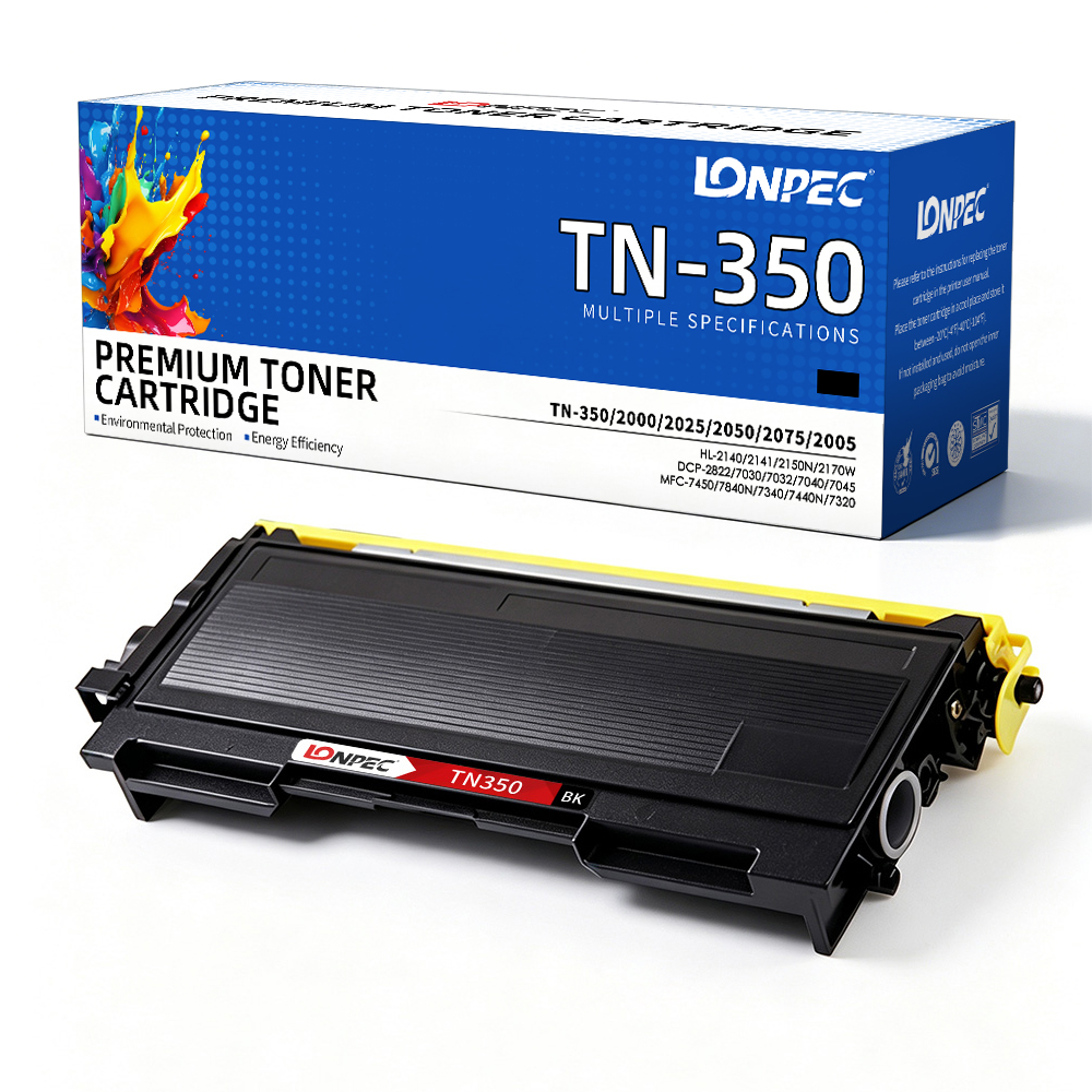 TN-350/2000/2025/2050/2075/2005