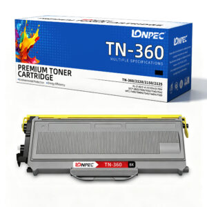 TN-360/2120/2150/2125