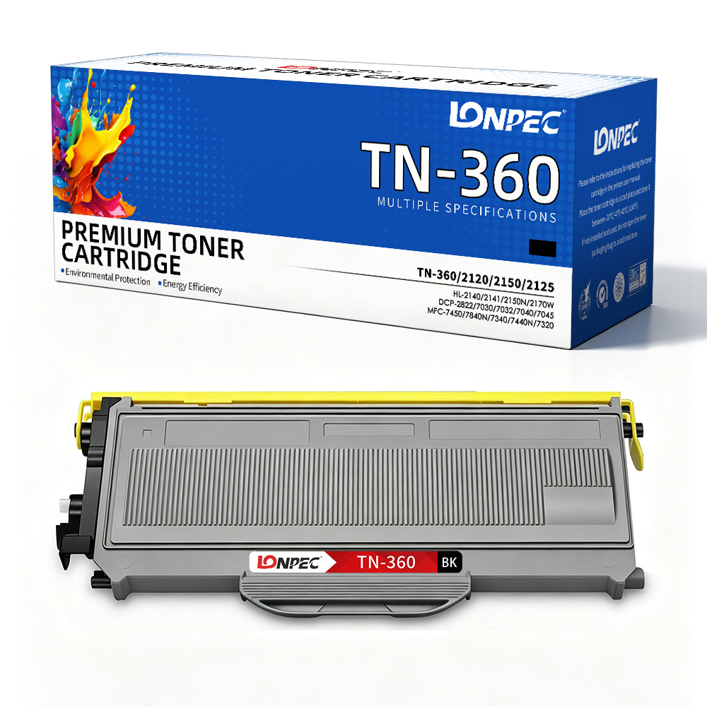 TN-360/2120/2150/2125
