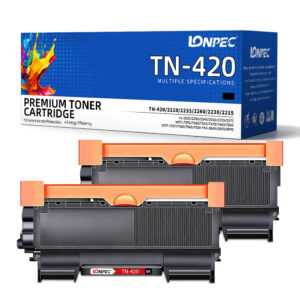 TN-420/2210/2235/2260/2230/2215
