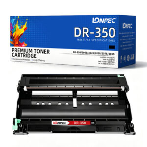 DR-350/2000/2025/2050/2075/2005