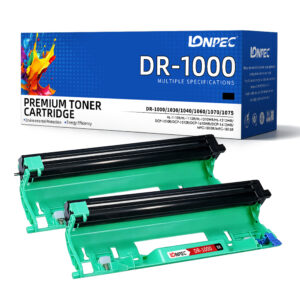 DR-1000/1030/1040/1060/1070/1075