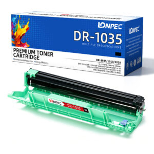DR-1035/1010/1020