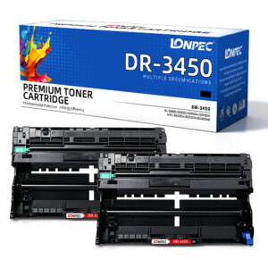 DR-3450