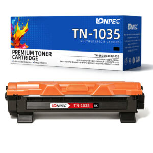 TN-1035/1010/1020